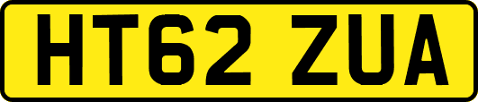 HT62ZUA