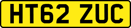 HT62ZUC