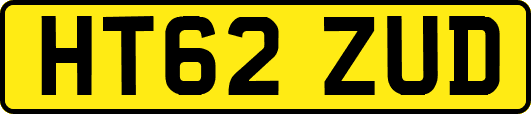 HT62ZUD