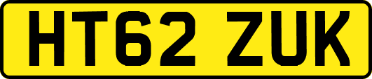 HT62ZUK