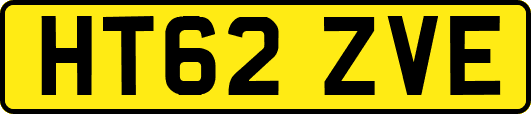 HT62ZVE