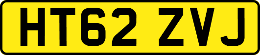 HT62ZVJ