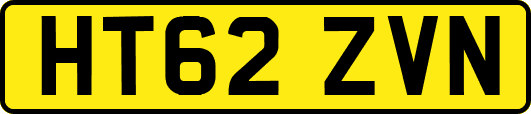HT62ZVN