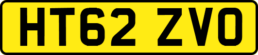 HT62ZVO