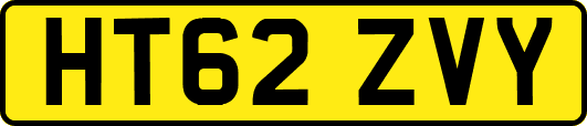 HT62ZVY
