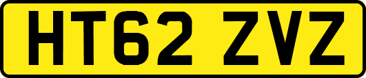 HT62ZVZ