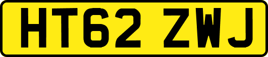 HT62ZWJ