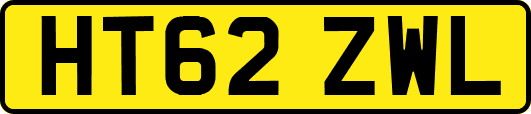 HT62ZWL