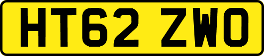 HT62ZWO