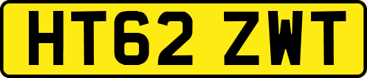 HT62ZWT