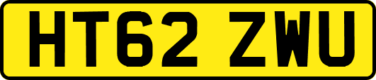 HT62ZWU
