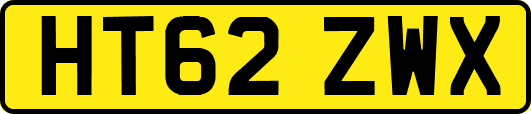 HT62ZWX