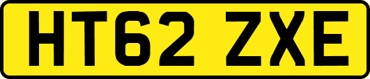 HT62ZXE