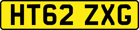 HT62ZXG