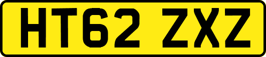 HT62ZXZ