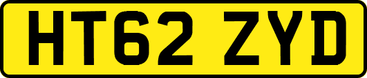 HT62ZYD