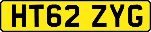 HT62ZYG