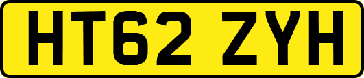 HT62ZYH