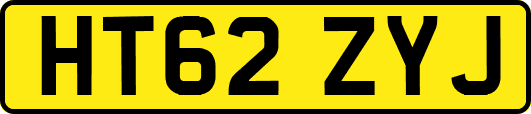 HT62ZYJ