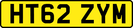 HT62ZYM
