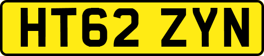 HT62ZYN