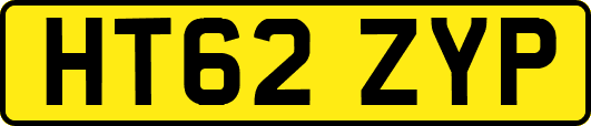 HT62ZYP