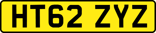 HT62ZYZ