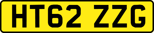 HT62ZZG