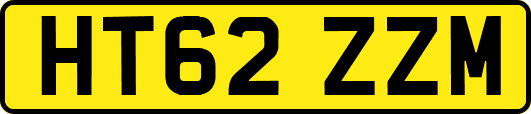 HT62ZZM