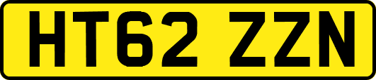 HT62ZZN
