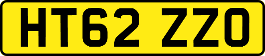 HT62ZZO