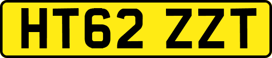 HT62ZZT