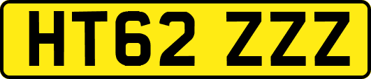 HT62ZZZ