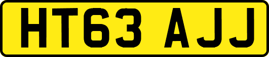 HT63AJJ