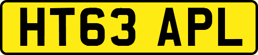 HT63APL