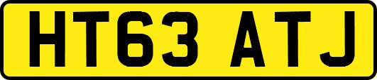 HT63ATJ