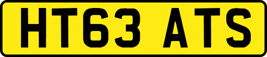 HT63ATS