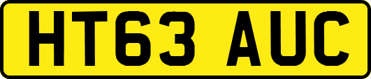 HT63AUC