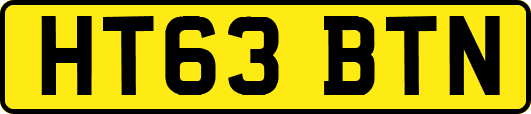 HT63BTN