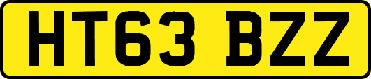 HT63BZZ