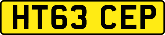 HT63CEP