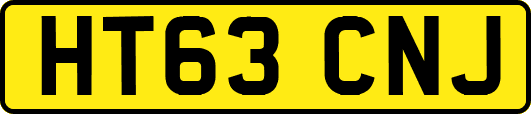 HT63CNJ