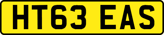 HT63EAS