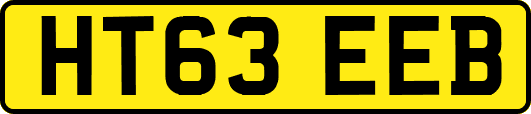 HT63EEB