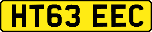 HT63EEC