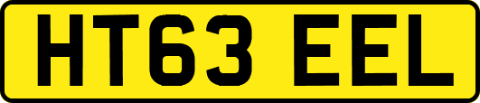 HT63EEL