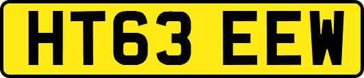 HT63EEW