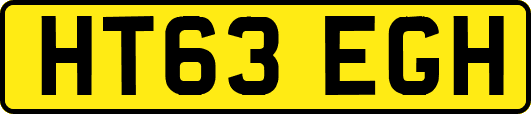 HT63EGH