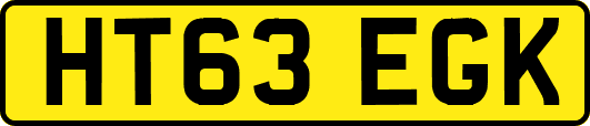 HT63EGK