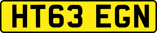 HT63EGN